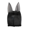 Masque anti-mouches avec oreilles Umbria