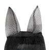 Masque anti-mouches avec oreilles Umbria