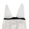Masque anti-mouches avec oreilles Umbria Equitazione