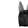 Masque anti-mouches avec oreilles Umbria Equitazione