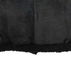 Masque anti-mouches avec oreilles Umbria