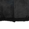 Masque anti-mouches avec oreilles Umbria