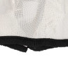 Masque anti-mouches avec oreilles Umbria