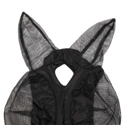 Masque anti-mouches avec oreilles Pro-Tech