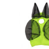 Masque anti-mouches avec oreilles Pro-Tech