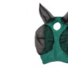 Masque anti-mouches avec oreilles Pro-Tech
