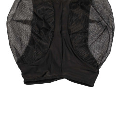 Masque anti-mouches avec oreilles Pro-Tech