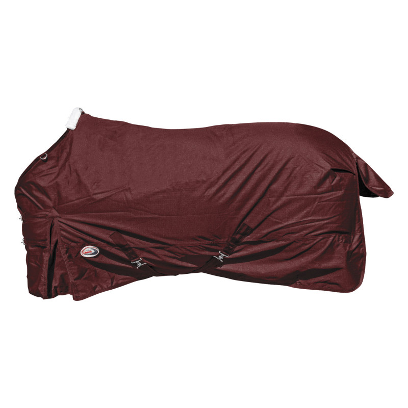 Couverture imperméable 350g London Umbria