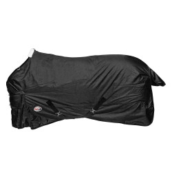 Couverture imperméable 350g London Umbria Equitazione