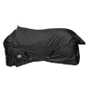 Couverture imperméable 350g London Umbria