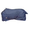 Couverture imperméable 350g London Umbria Equitazione