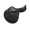 Selle d'obstacle Meredith Equestro