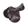 Selle d'obstacle Meredith Equestro