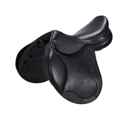Selle d'obstacle Meredith Equestro