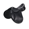 Selle d'obstacle Meredith Equestro