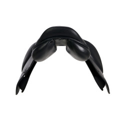 Selle d'obstacle Meredith Equestro