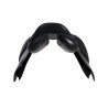 Selle d'obstacle Meredith Equestro