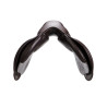 Selle d'obstacle Meredith Equestro