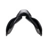 Selle d'obstacle Meredith Equestro