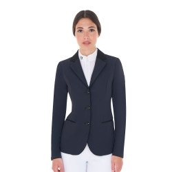 Veste de concours femme Elegance Equestro