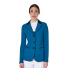 Veste de concours femme Elegance Equestro