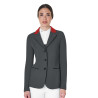Veste de concours femme Elegance Equestro