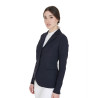 Veste de concours femme Elegance Equestro