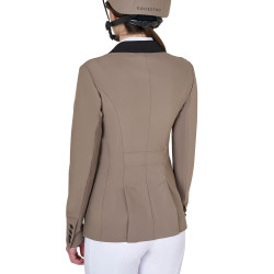 Veste de concours femme Elegance Equestro