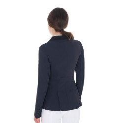 Veste de concours femme Elegance Equestro