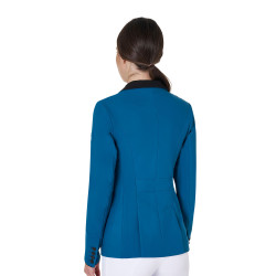 Veste de concours femme Elegance Equestro