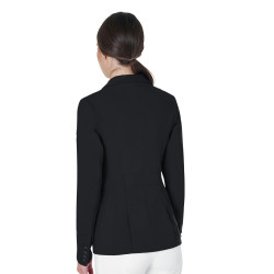 Veste de concours femme Elegance Equestro
