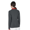 Veste de concours femme Elegance Equestro