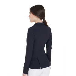 Veste de concours femme Elegance Equestro