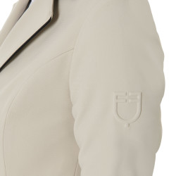 Veste de concours femme Elegance Equestro