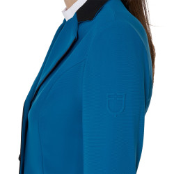 Veste de concours femme Elegance Equestro