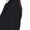 Veste de concours femme Elegance Equestro