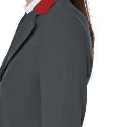 Veste de concours femme Elegance Equestro