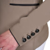 Veste de concours femme Elegance Equestro