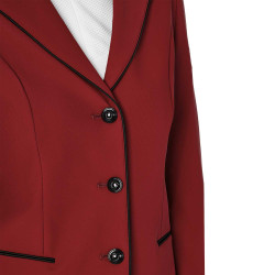 Veste de concours femme Elegance Equestro
