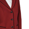 Veste de concours femme Elegance Equestro