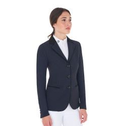 Veste de concours femme Elegance Equestro