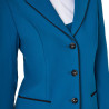 Veste de concours femme Elegance Equestro