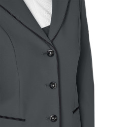 Veste de concours femme Elegance Equestro