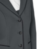 Veste de concours femme Elegance Equestro
