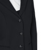 Veste de concours femme Elegance Equestro