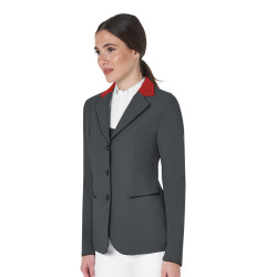 Veste de concours femme Elegance Equestro