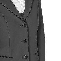 Veste de concours femme Elegance Equestro