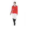 Veste de concours femme Elegance Equestro
