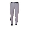 Pantalon d'équitation homme été slim fit bi-élastique Equestro