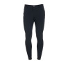 Pantalon d'équitation homme été slim fit bi-élastique Equestro